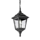 Elstead Lighting KERRY KERRY-CHAIN Függőlámpa 1x60W/E27 IP44