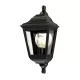 Elstead Lighting KERRY KERRY-FLUSH Fali lámpa 1x60W/E27 IP44
