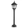 Elstead Lighting KERRY KERRY-PILLAR Állólámpa 1x60W/E27 IP44