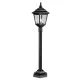 Elstead Lighting KERRY KERRY-PILLAR Állólámpa 1x60W/E27 IP44