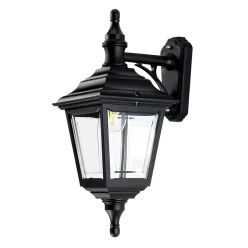 Elstead Lighting KERRY KERRY-WALL Fali lámpa 1x60W/E27 IP44