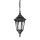 Elstead Lighting KINSALE KINSALE-CHAIN Függőlámpa 1x60W/E27 IP44