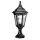 Elstead Lighting KINSALE KINSALE-PED-POR Állólámpa 1x60W/E27 IP44