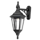 Elstead Lighting KINSALE KINSALE-WALL Fali lámpa 1x60W/E27 IP44