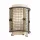 Kichler AHRENDALE KL-AHRENDALE1 Fali lámpa 1x60W/E14