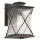 Kichler ARGYLE KL-ARGYLE2-S Fali lámpa 1x75W/E27 IP44