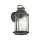 Kichler ASHLAND BAY KL-ASHLANDBAY2-L Fali lámpa 1x60W/E27 IP44