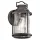 Kichler ASHLAND BAY KL-ASHLANDBAY2-S Fali lámpa 1x60W/E27