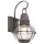 Kichler BRIDGEPOINT KL-BRIDGEPOINT-M Fali lámpa 1x60W/E27 IP44