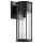 Kichler Camillo KL-CAMILLO-M-TBK Fali lámpa 1x60W/E27 IP44