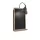 Elstead Lighting CHALK BOARD KL-CHALKBOARD-WL Képlámpa 1x60W/E27