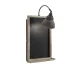 Elstead Lighting CHALK BOARD KL-CHALKBOARD-WL Képlámpa 1x60W/E27