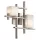 Kichler CITY LIGHTS KL-CITY-LIGHTS2 Fali lámpa 2x40W/G9