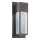 Kichler SOREL KL-SOREL2-M-LED Fali lámpa 1x7W/GU10 620LM IP44