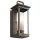 Kichler SOUTH HOPE KL-SOUTH-HOPE-M Fali lámpa 1x60W/E27 IP44