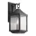 Elstead Lighting SPRINGFIELD KL-SPRINGFIELD-M Fali lámpa 1x60W/E27 IP44