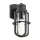 Elstead Lighting SURI KL-SURI-M Fali lámpa 1x60W/E27 IP44
