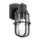 Elstead Lighting SURI KL-SURI-S Fali lámpa 1x40W/E27 IP44