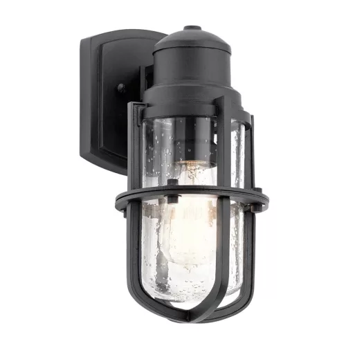 Elstead Lighting SURI KL-SURI-S Fali lámpa 1x40W/E27 IP44