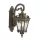 Kichler TOURNAI KL-TOURNAI2-XL Fali lámpa 3x60W/E14 IP44