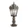 Kichler TOURNAI KL-TOURNAI3-L Állólámpa 3x60W/E14 IP44