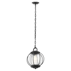 Kichler VANDALIA KL-VANDALIA8-M Függőlámpa 1x60W/E27 IP44