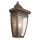 Kichler VENETIAN RAIN KL-VENETIAN7-S Fali lámpa 1x60W/E14 IP44