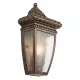 Kichler VENETIAN RAIN KL-VENETIAN7-S Fali lámpa 1x60W/E14 IP44