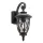 Elstead Lighting ADMIRALS COVE KL-ADMIRALS-COVE-M Fali lámpa 1x60W/E27 IP44