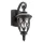 Elstead Lighting ADMIRALS COVE KL-ADMIRALS-COVE-S Fali lámpa 1x40W/E27 IP44