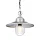 Elstead Lighting KLAMPENBORG KLAMPENBORG8 Függőlámpa 1x60W/E27 IP44