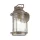Kichler Ashland Bay KL-ASHLANDBAY2-L-BU Fali lámpa 1x60W/E27 IP44