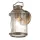 Kichler Ashland Bay KL-ASHLANDBAY2-S-BU Fali lámpa 1x60W/E27 IP44