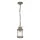 Kichler Ashland Bay KL-ASHLANDBAY8-S-BU Függeszték 1x60W/E27 IP44