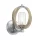 Kichler Grand Bank KL-GRAND-BANK1-DAG Fali lámpa 1x40W/E14 IP44