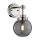 Elstead Lighting KULA KULA1 Fali lámpa 1x8W/E14