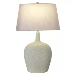 Elstead Lighting LAMBETH LAMBETH-TL Asztali lámpa 1x60W/E27
