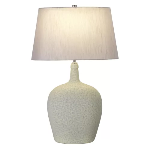 Elstead Lighting LAMBETH LAMBETH-TL Asztali lámpa 1x60W/E27
