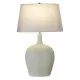 Elstead Lighting LAMBETH LAMBETH-TL Asztali lámpa 1x60W/E27