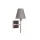 Elstead Lighting LUCERNE LUCERNE-1LT Fali lámpa 1x25W/E14