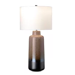   Elstead Lighting MARYLAND MARYLAND-TL Asztali lámpa 1x60W/E27
