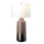 Elstead Lighting MARYLAND MARYLAND-TL Asztali lámpa 1x60W/E27