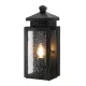 Elstead Lighting MATLOCK MATLOCK Fali lámpa 1x60W/E14 IP44