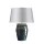 Elstead Lighting NEPTUNE NEPTUNE-TL Asztali lámpa 1x60W/E27