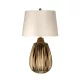 Elstead Lighting NEWHAM NEWHAM-TL-S Asztali lámpa 1x60W/E27