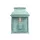 Elstead Lighting OLD BAILEY OLD-BAILEY-V Fali lámpa 1x60W/E27 IP44