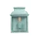 Elstead Lighting OLD BAILEY OLD-BAILEY-V Fali lámpa 1x60W/E27 IP44