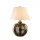 Elstead Lighting Ottoman OTTOMAN-TL-IV Asztali lámpa 1x60W/E27