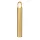 Elstead Lighting Paignton PAIGNTON-B-BRASS Állólámpa 1x18W/E27 IP55
