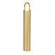 Elstead Lighting Paignton PAIGNTON-B-BRASS Állólámpa 1x18W/E27 IP55